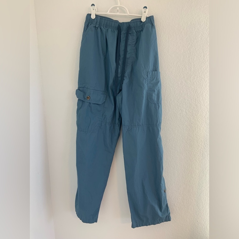BDG Urban Outfitters Cargo Pants XL - Picture 4 of 12